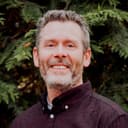 Kyle Rucker, Operations Lead at SMSI Group Kyle Rucker