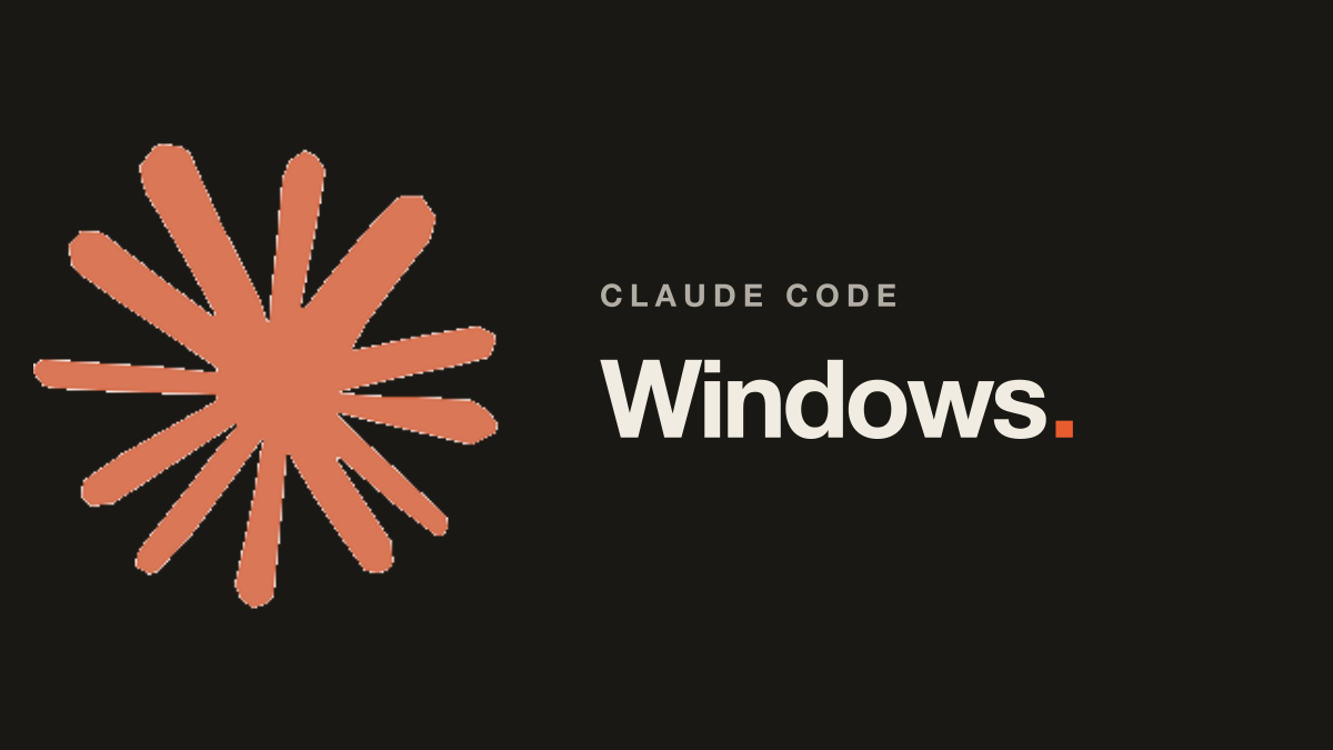 How to Install Claude Code on Windows in 2026 (PowerShell, WSL, and the Path Gotcha)