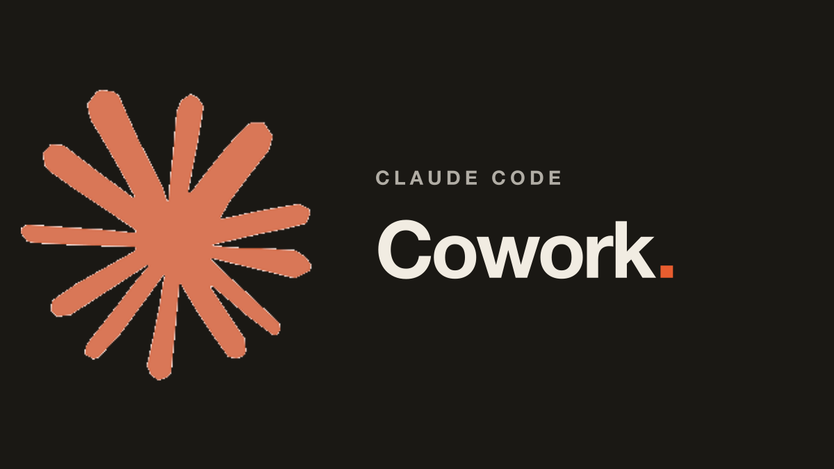 What Is Claude Cowork? The AI That Does Your Work For You
