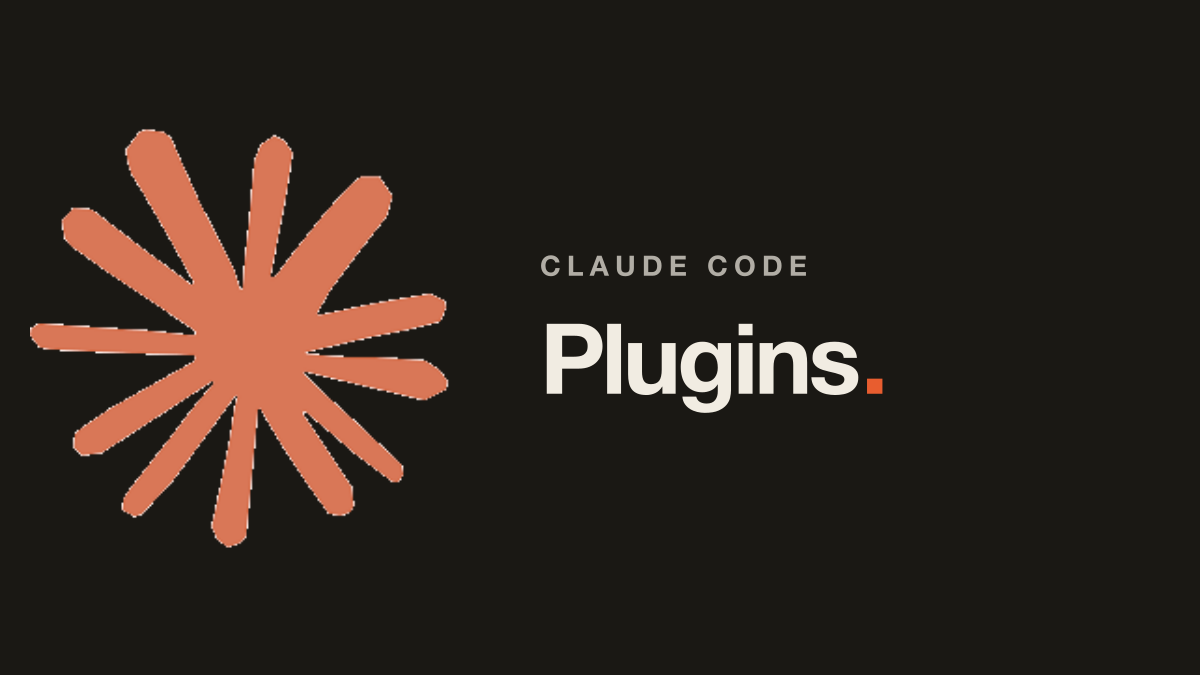 Claude Plugins Explained: Install, Create, and Distribute